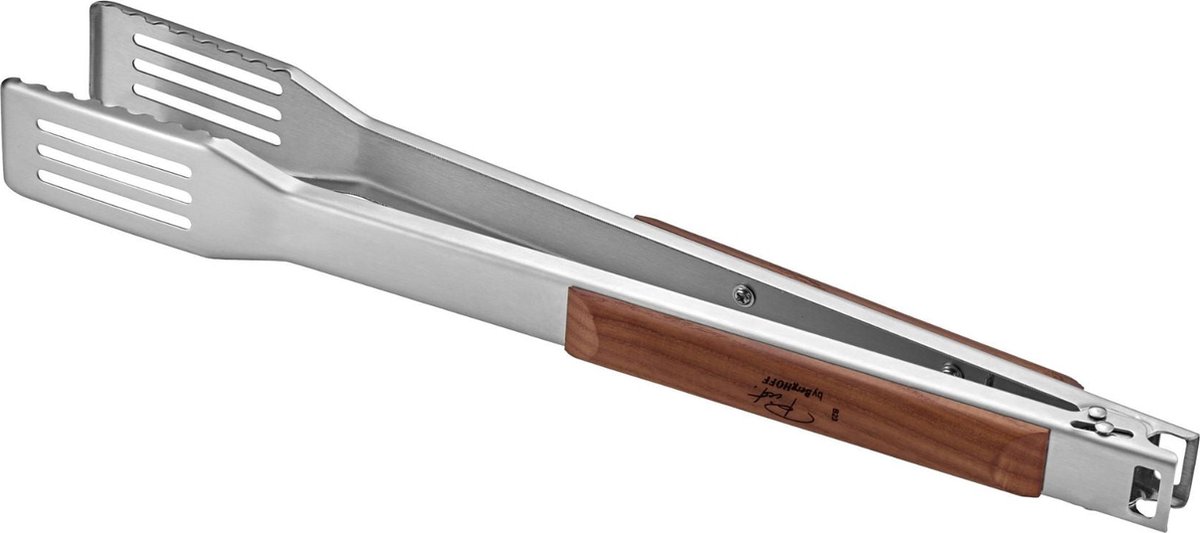 BERGHOFF 8501165 barbecue tang