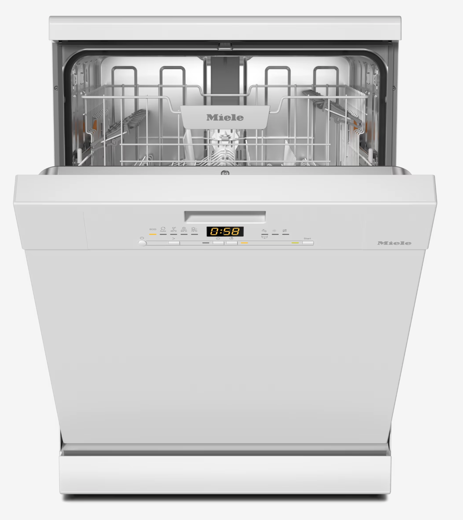 MIELE G5611ACTIVEBW