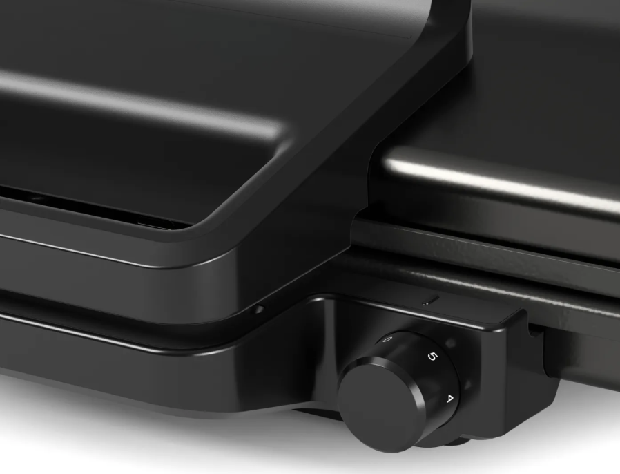 BOSCH TCG3323 grill