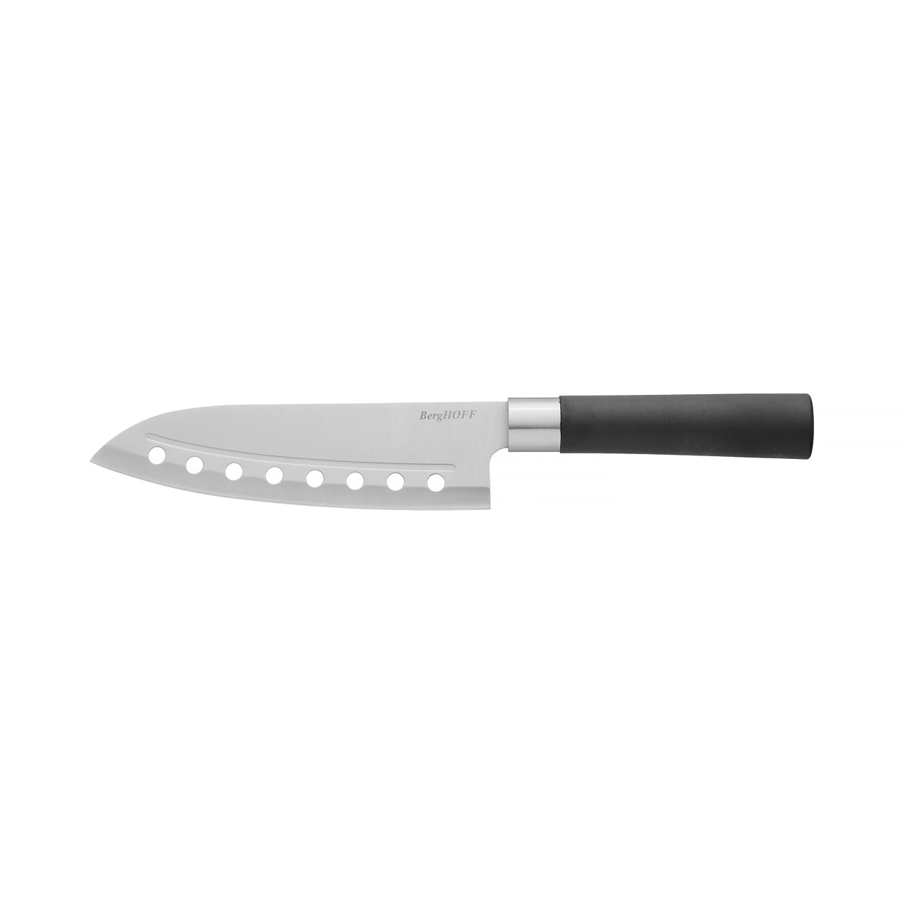BERGHOFF 1315106 messenset