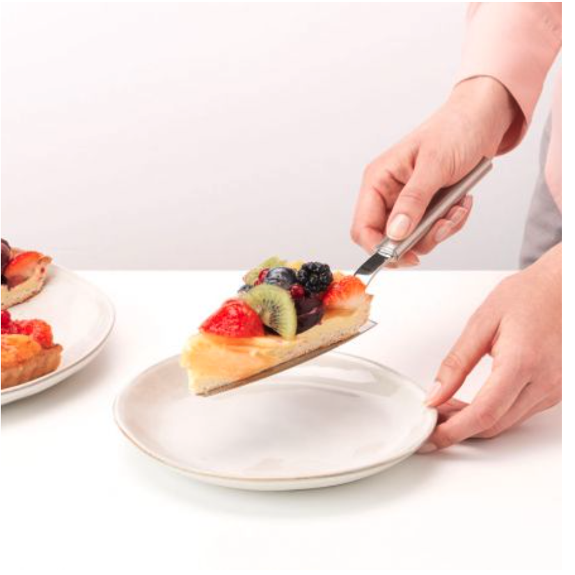 BRABANTIA 250163 pizzaschepper BRABANTIA 250163 pizzaschepper