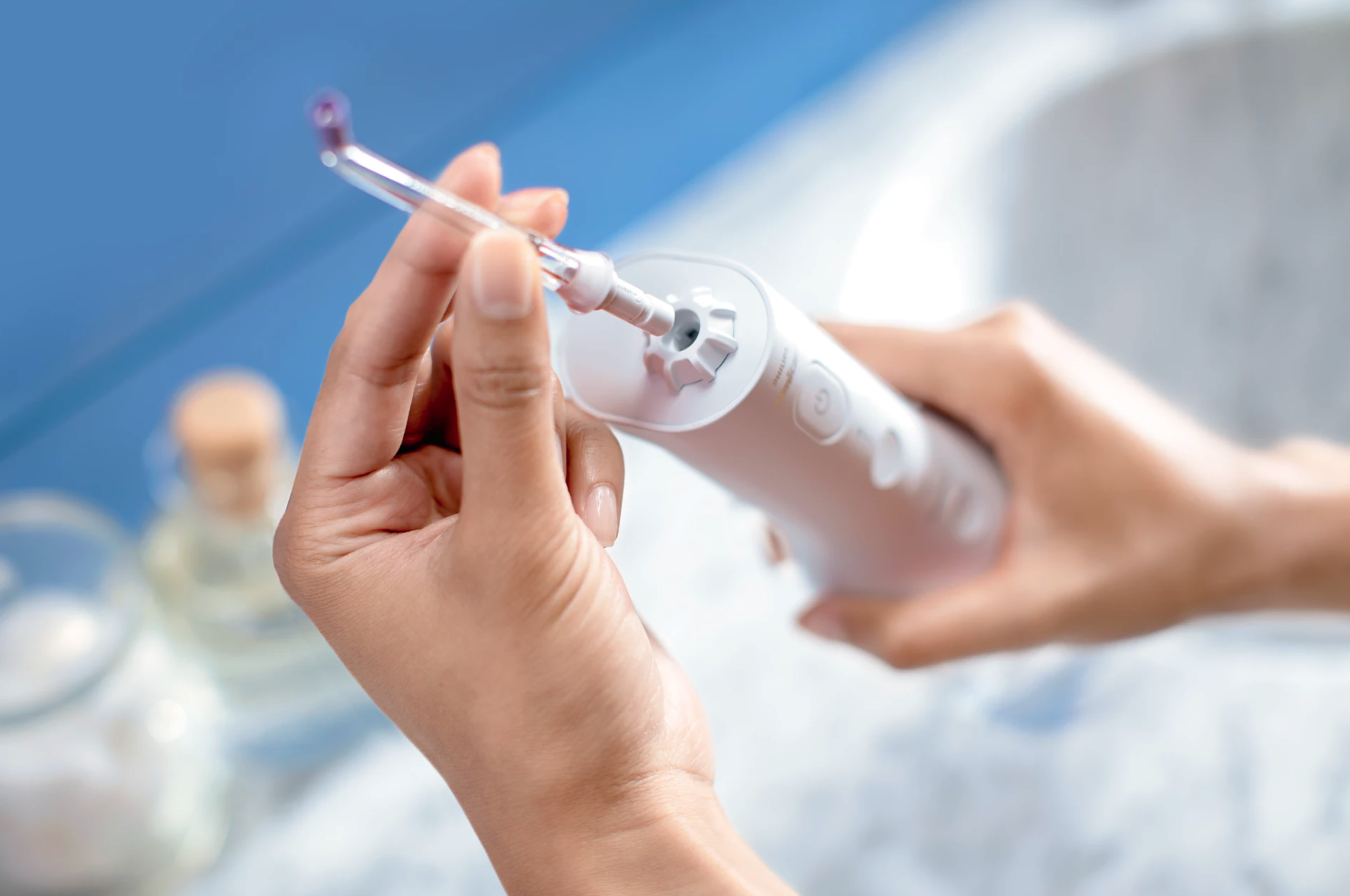 PHILIPS PHHX3826/31 PHILIPS PHHX3826/31