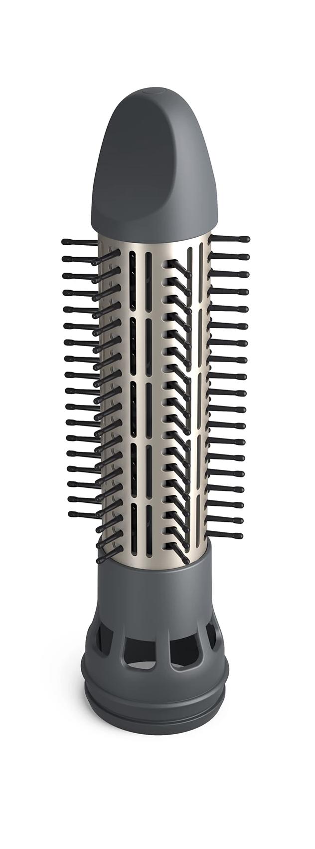 PHILIPS PHBHA710/00 warme luchtborstel PHILIPS PHBHA710/00 warme luchtborstel