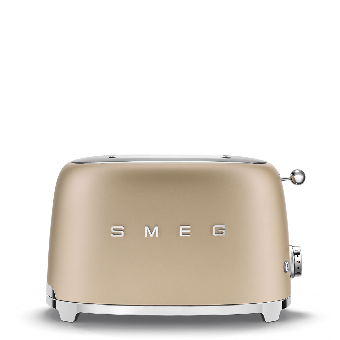 SMEG SDA TSF01CHMEU broodrooster SMEG SDA TSF01CHMEU broodrooster