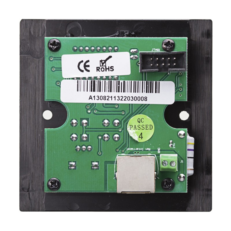 ARTSOUND WP-8000C bediening ARTSOUND WP-8000C bediening