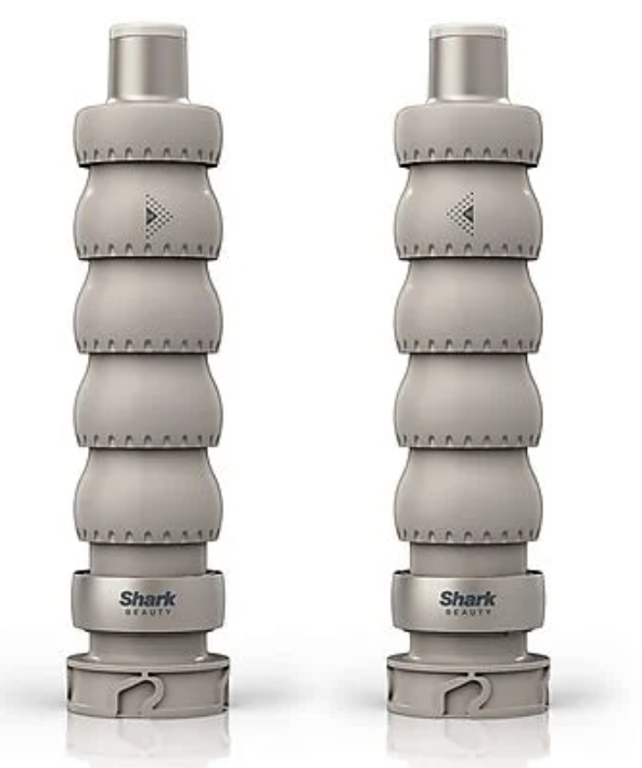 SHARK HD426SLEU