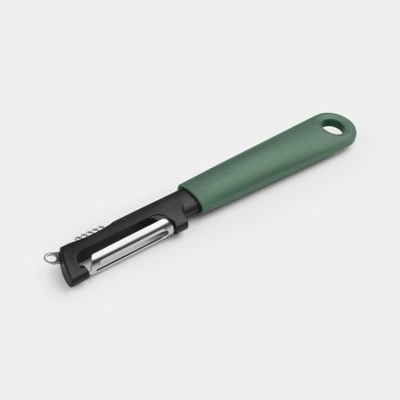 BRABANTIA 230844 dunschiller