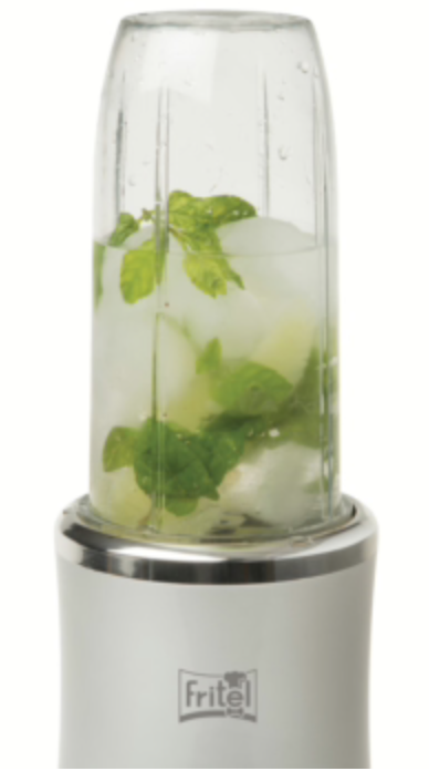 FRITEL 139767 blender FRITEL 139767 blender