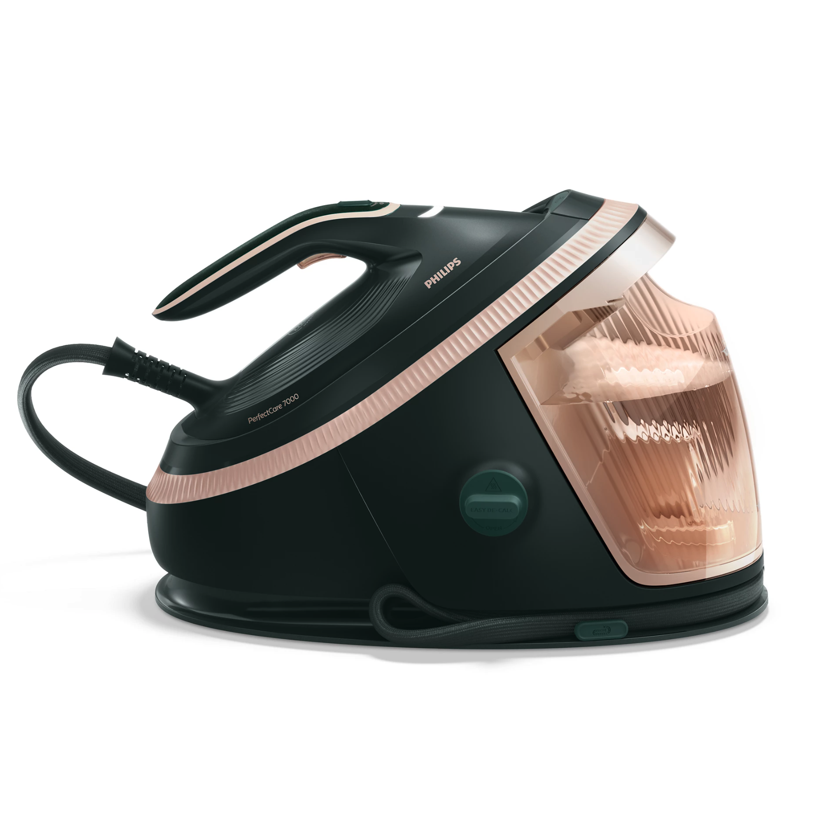 PHILIPS PDPSG7300/70 PHILIPS PDPSG7300/70