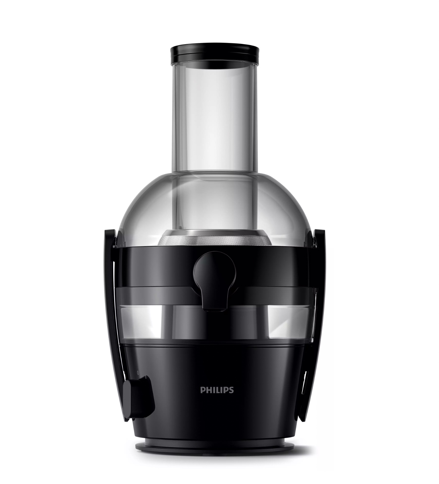 PHILIPS PDHR1855/70 sapcentrifuge PHILIPS PDHR1855/70 sapcentrifuge