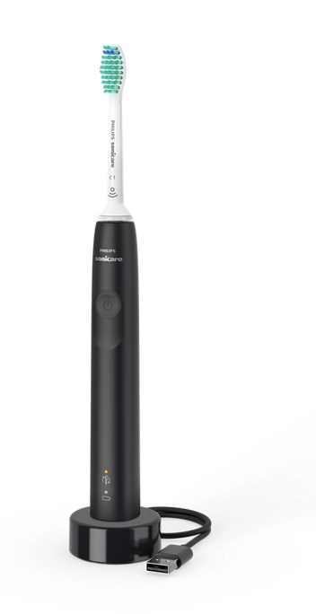 PHILIPS PHHX3671/14 elektrische tandenborstel PHILIPS PHHX3671/14 elektrische tandenborstel