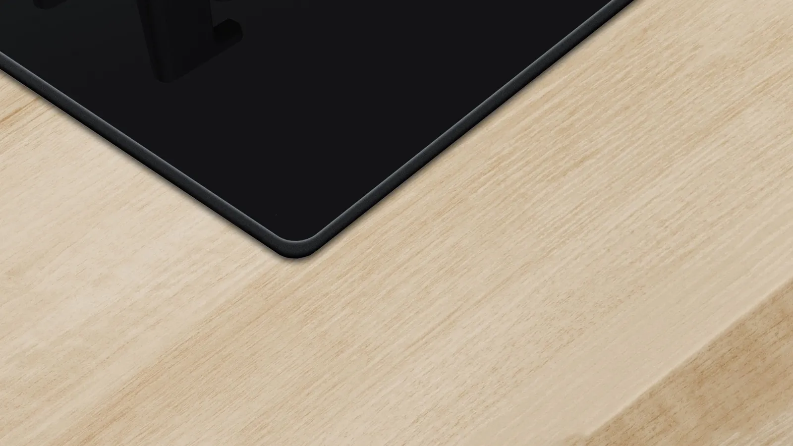 BOSCH PPS9A6B90 SERIE 6 gaskookplaat - 90cm BOSCH PPS9A6B90 SERIE 6 gaskookplaat - 90cm