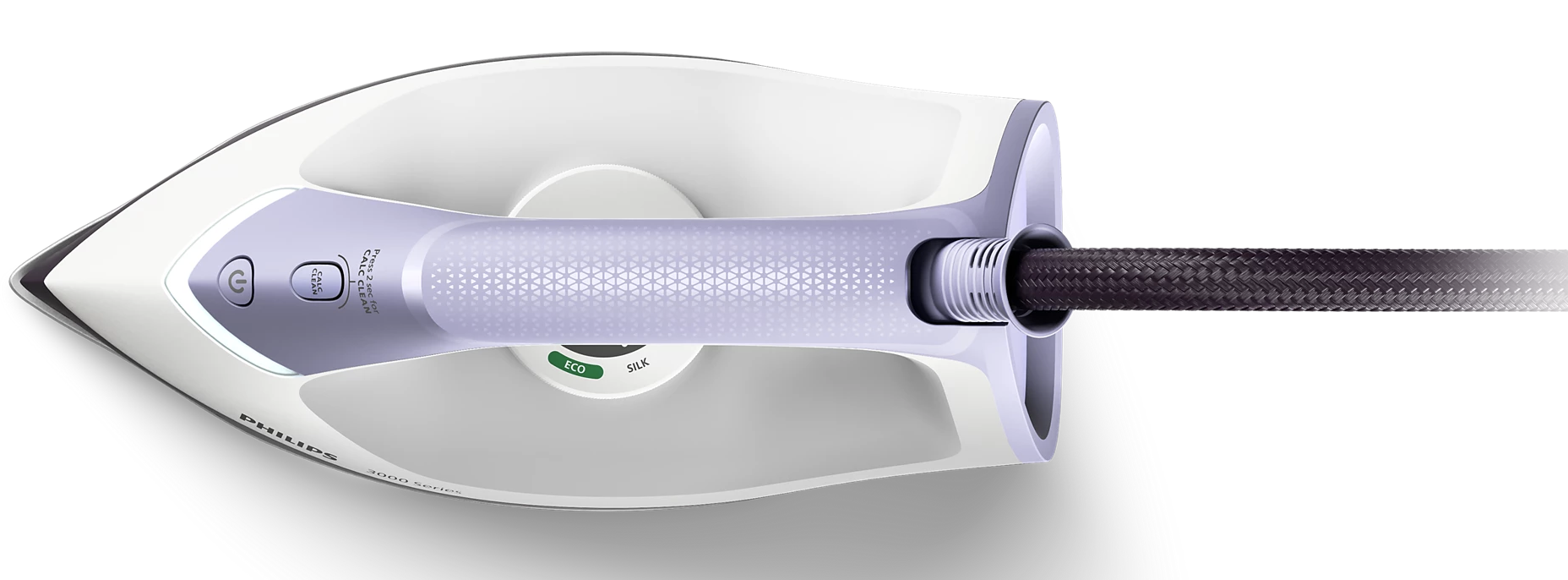 PHILIPS PDPSG3000/30 stoomgenerator PHILIPS PDPSG3000/30 stoomgenerator