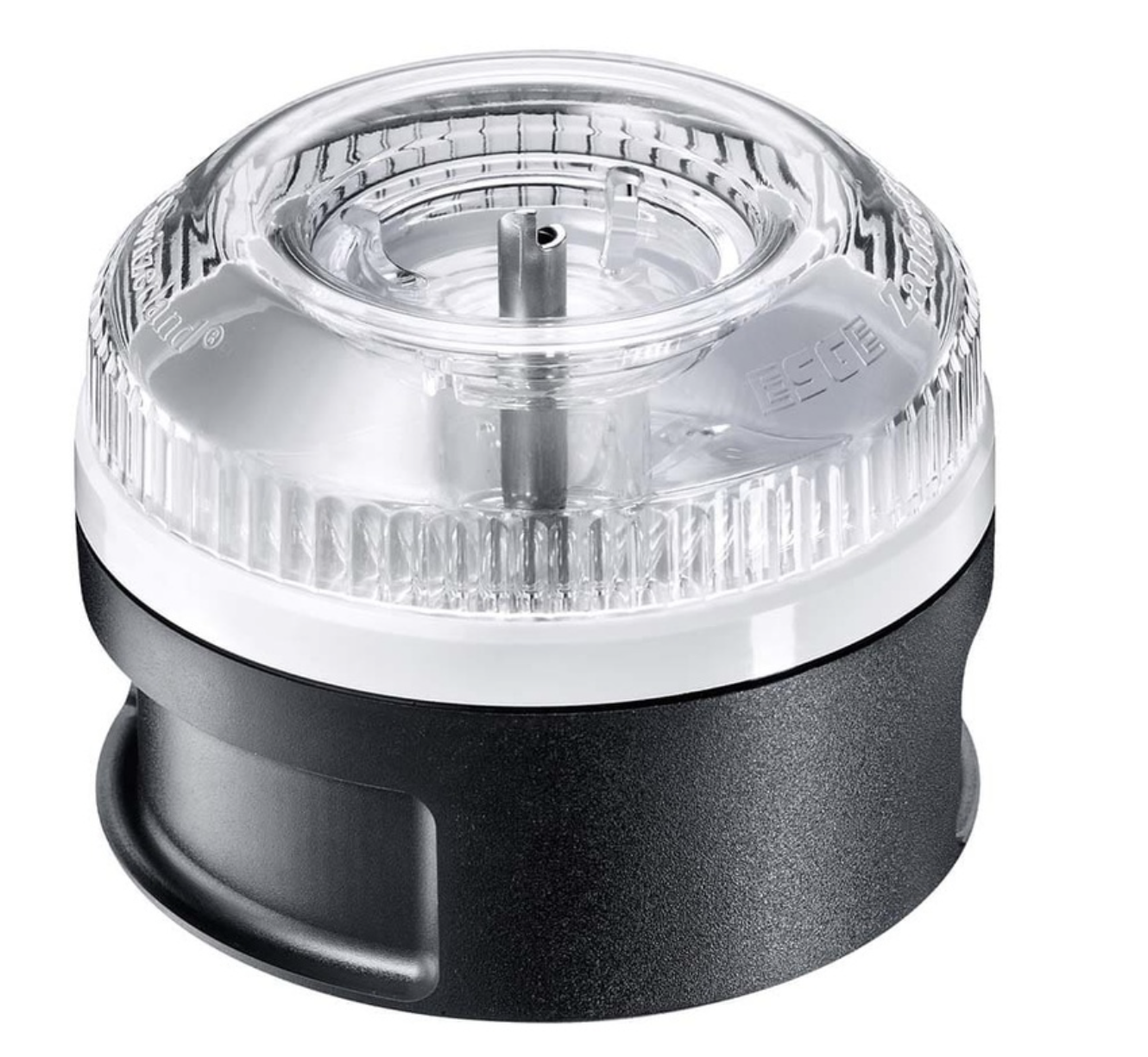 BAMIX 1000005 staafmixer BAMIX 1000005 staafmixer