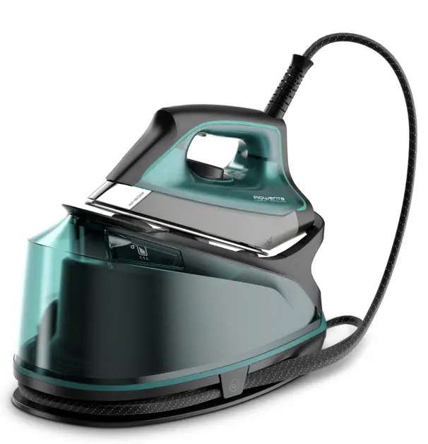 ROWENTA RODG7623F0 stoomgenerator