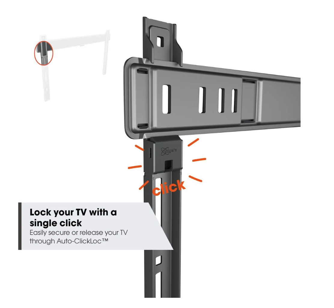 VOGELS TVM5405 VOGELS TVM5405