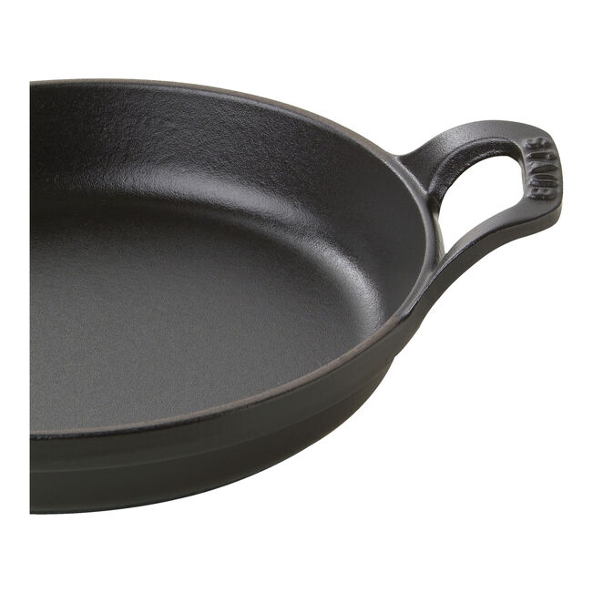 STAUB 1302023 schotel