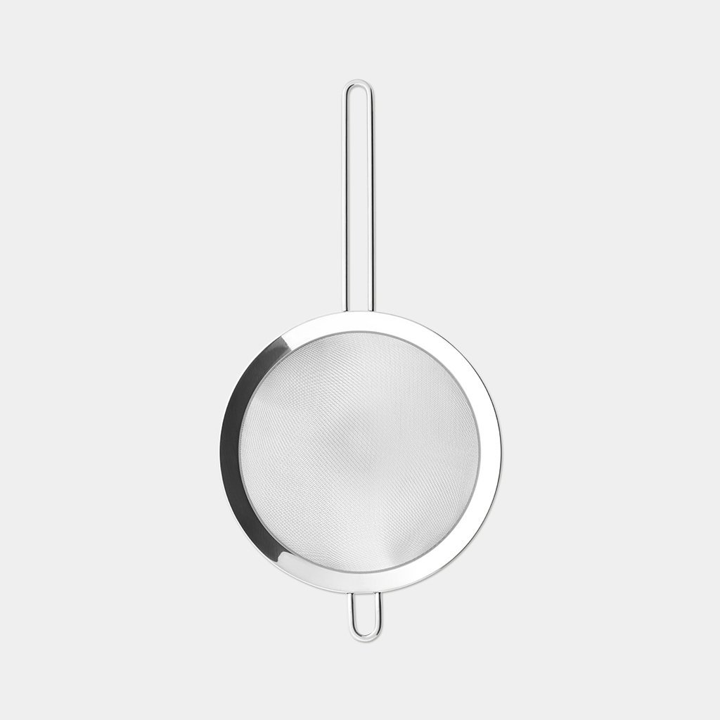 BRABANTIA 182686 zeef BRABANTIA 182686 zeef