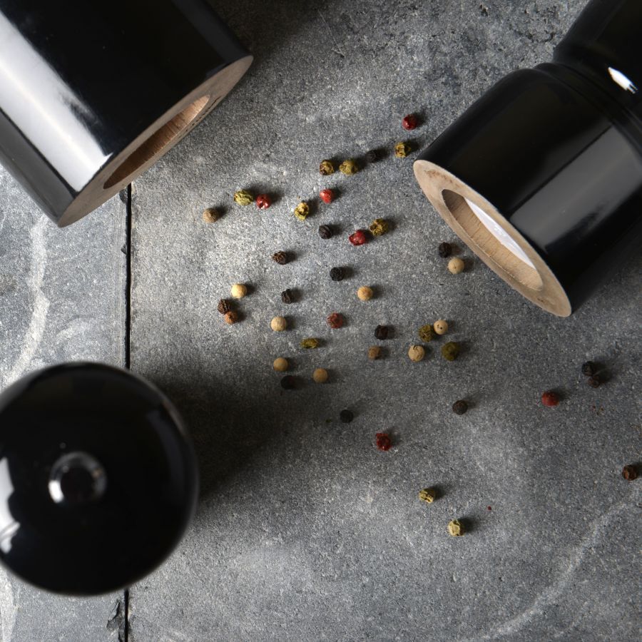 BERGHOFF 1106247 pepermolen BERGHOFF 1106247 pepermolen