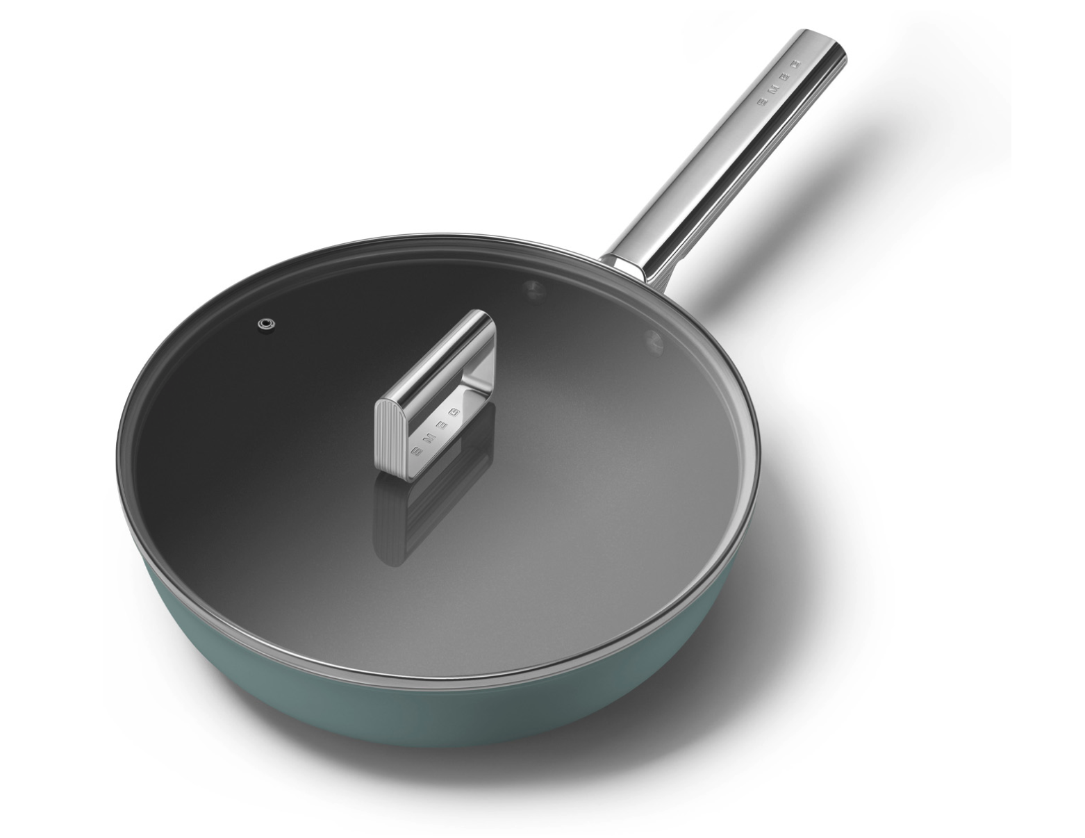 SMEG WOF3002EGM SMEG WOF3002EGM