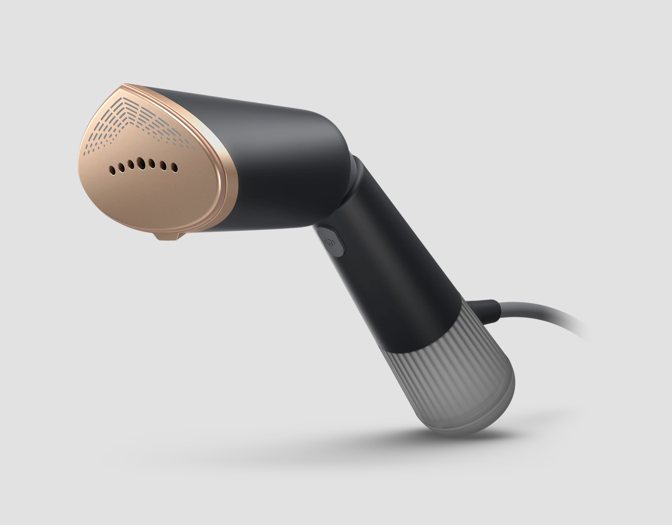 PHILIPS PDSTH5030/80 PHILIPS PDSTH5030/80