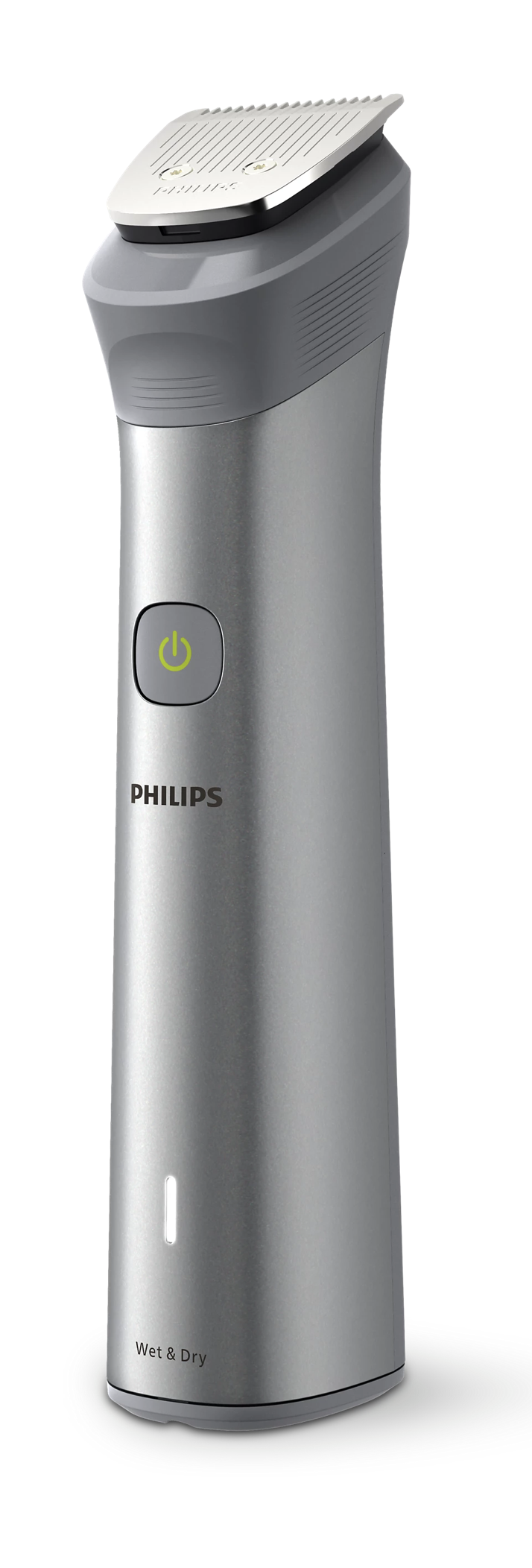 PHILIPS PHMG5920/15 PHILIPS PHMG5920/15