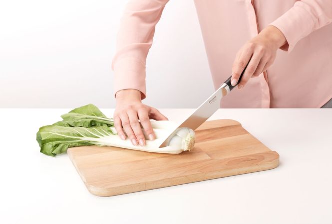 BRABANTIA 260742 snijplank