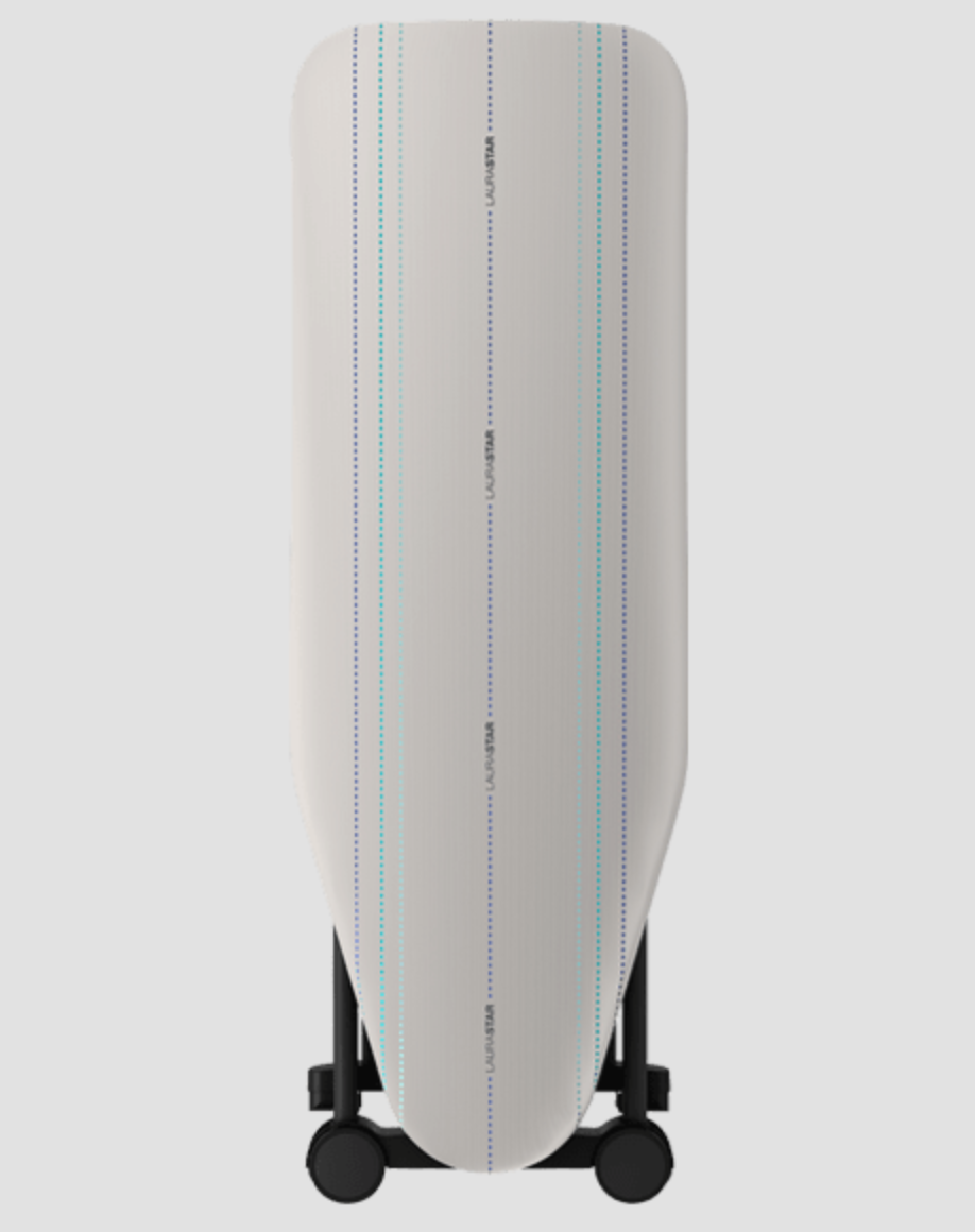 LAURASTAR 0000303810 strijksysteem LAURASTAR 0000303810 strijksysteem