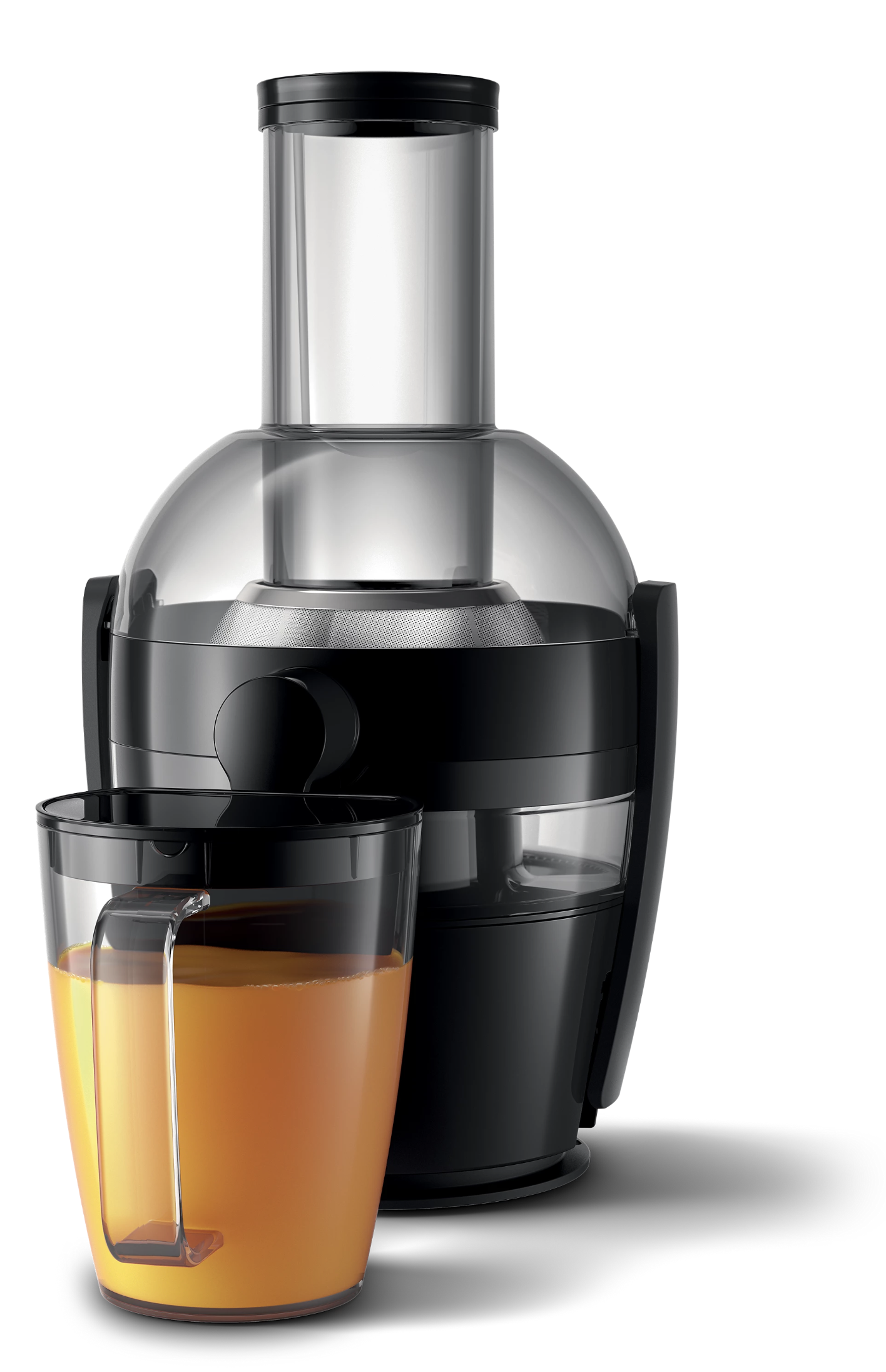 PHILIPS PDHR1855/70 sapcentrifuge PHILIPS PDHR1855/70 sapcentrifuge