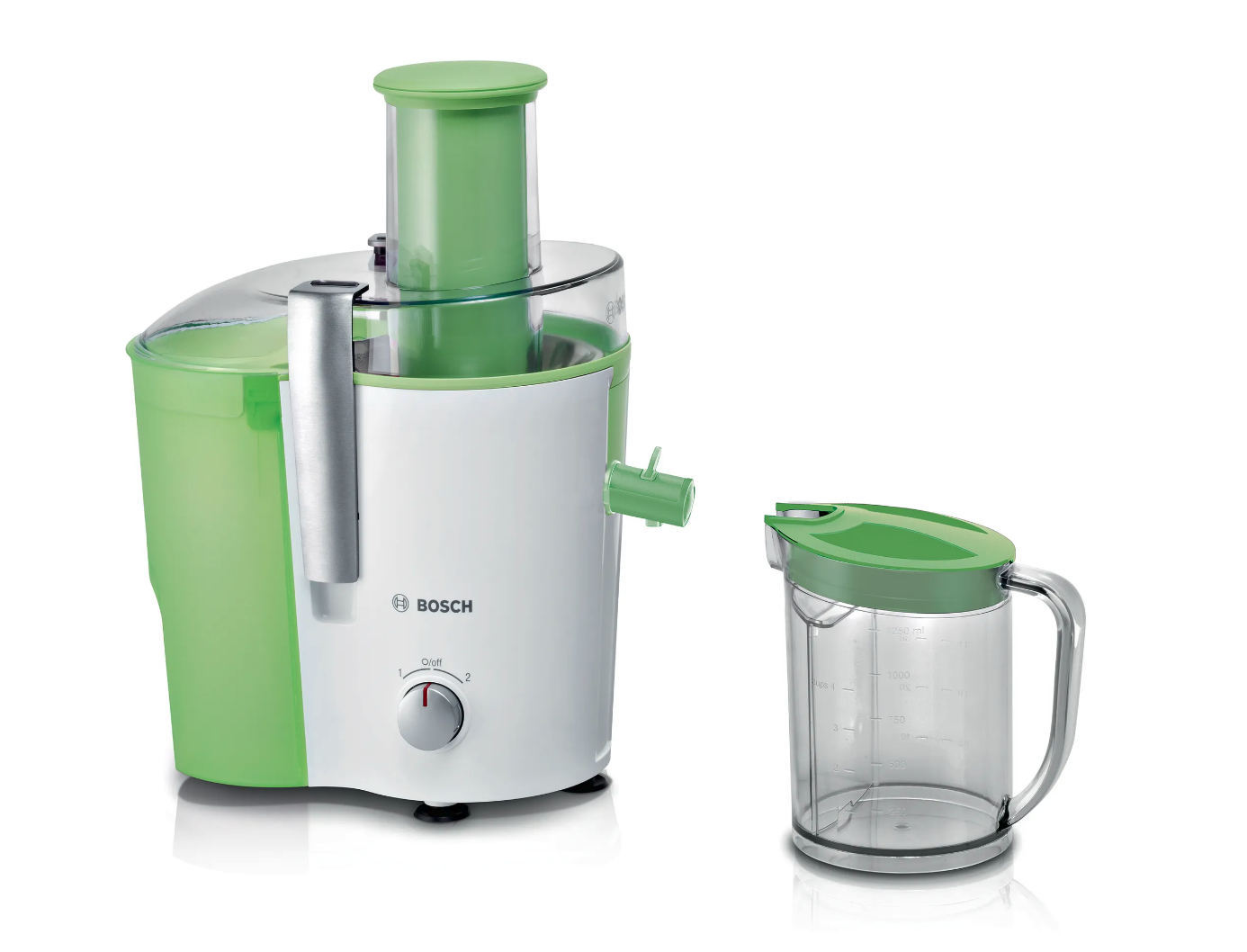 BOSCH SDA MES25G0 sapcentrifuge BOSCH SDA MES25G0 sapcentrifuge