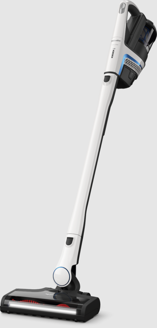 MIELE TRIFLEXHX2BLUEPULSELOWE steelstofzuiger MIELE TRIFLEXHX2BLUEPULSELOWE steelstofzuiger
