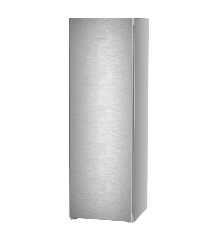 LIEBHERR SFNSFD522722 vrijstaande vriezer LIEBHERR SFNSFD522722 vrijstaande vriezer