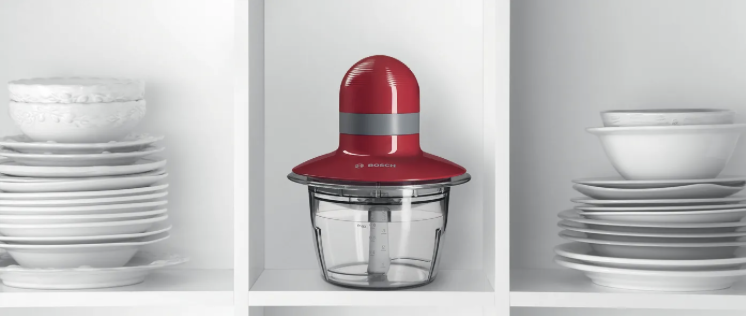 BOSCH SDA MMR08R2 hakmolen BOSCH SDA MMR08R2 hakmolen