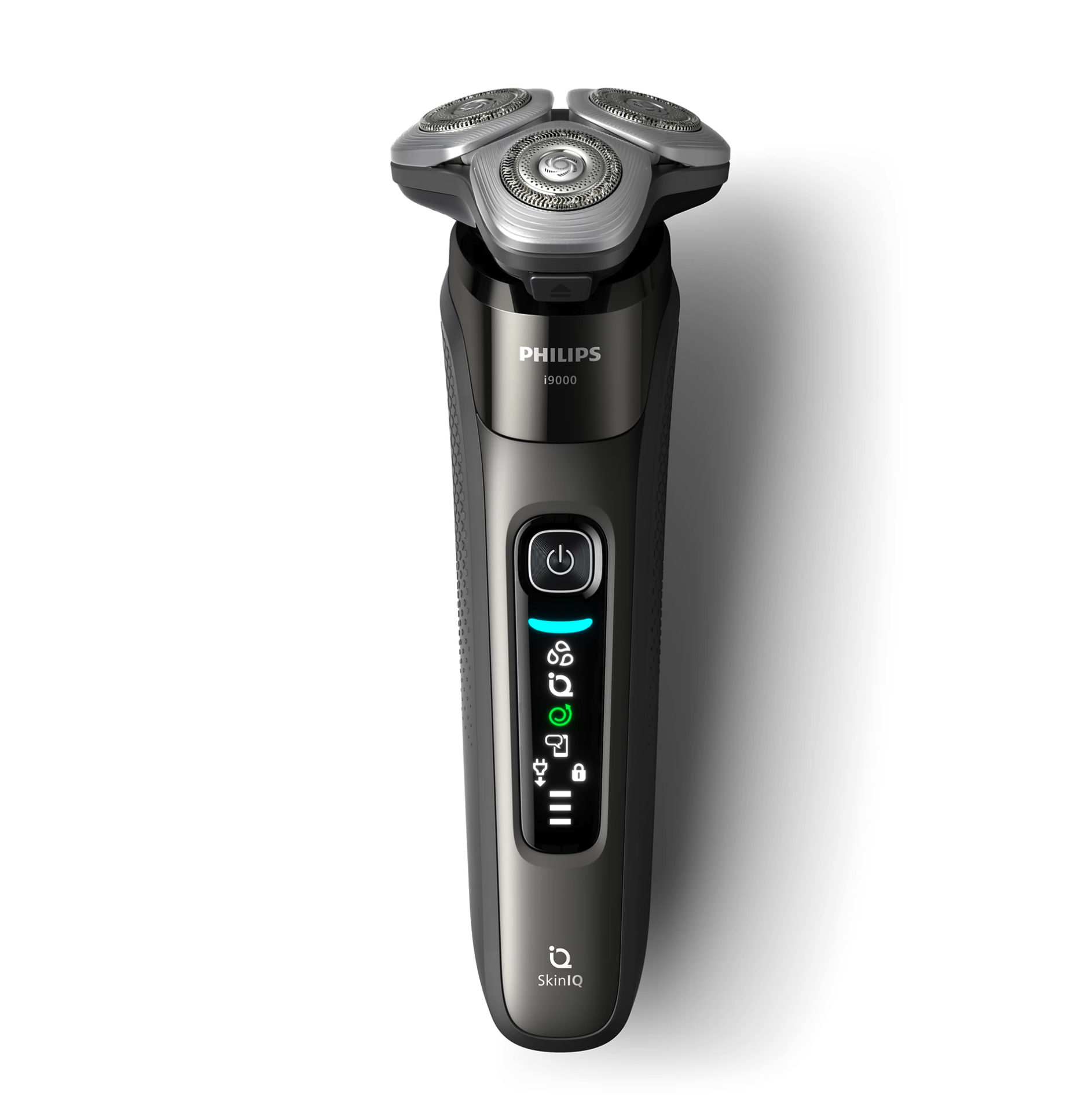 PHILIPS PHX9002/10 PHILIPS PHX9002/10