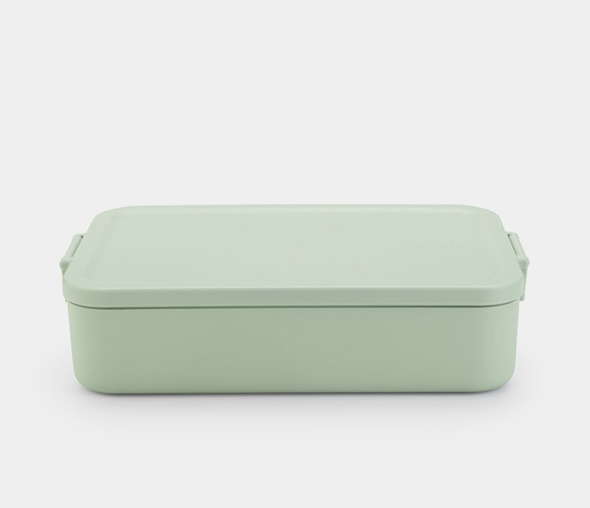 BRABANTIA 203145 lunchbox