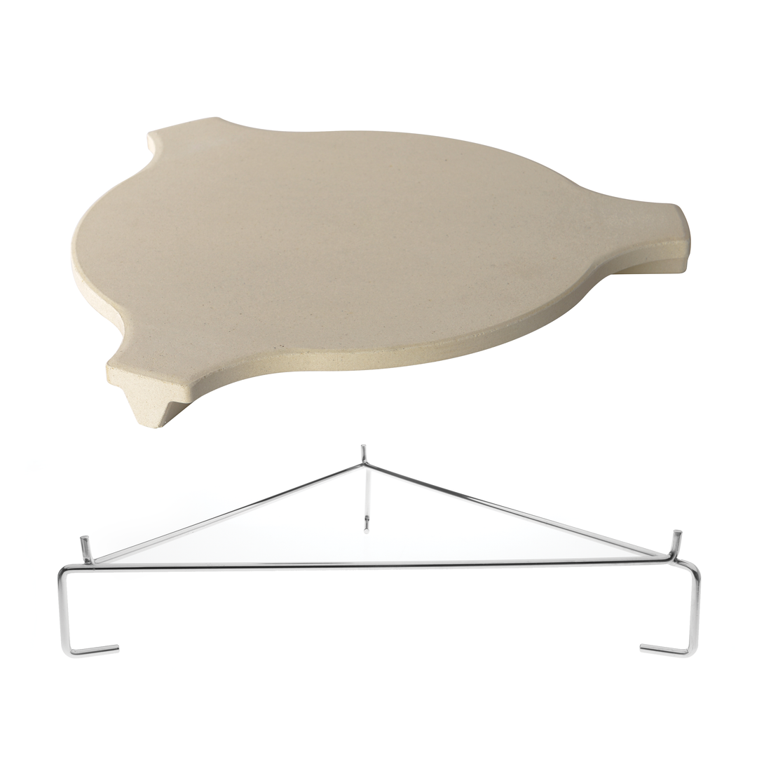 BERGHOFF 2415716 liftrek