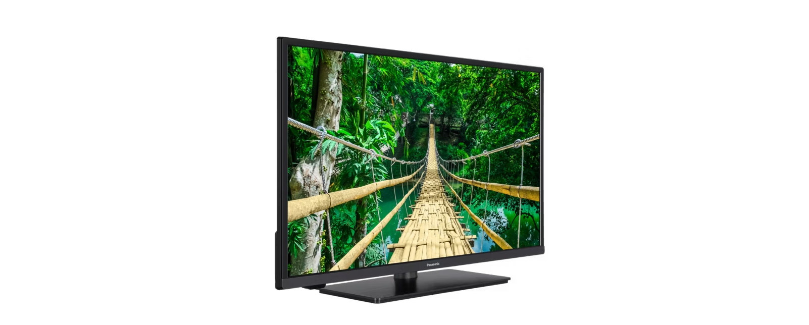 PANASONIC TX-32MS490E televisie Full HD - 32" PANASONIC TX-32MS490E televisie Full HD - 32"