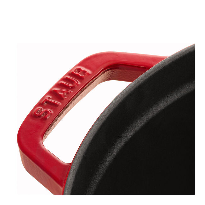 STAUB 1102206 stoofpot