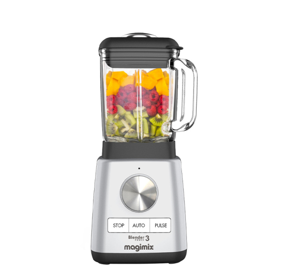 MAGIMIX MA11641NL blender MAGIMIX MA11641NL blender