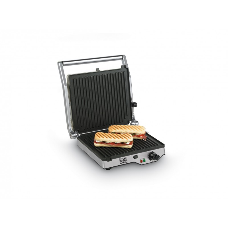 FRITEL 142075 grill - panini FRITEL 142075 grill - panini
