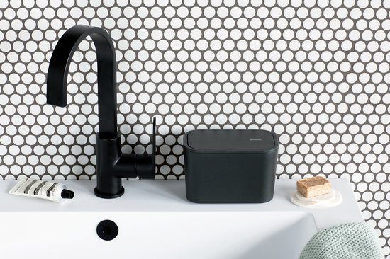 BRABANTIA 303364 afvalbakje