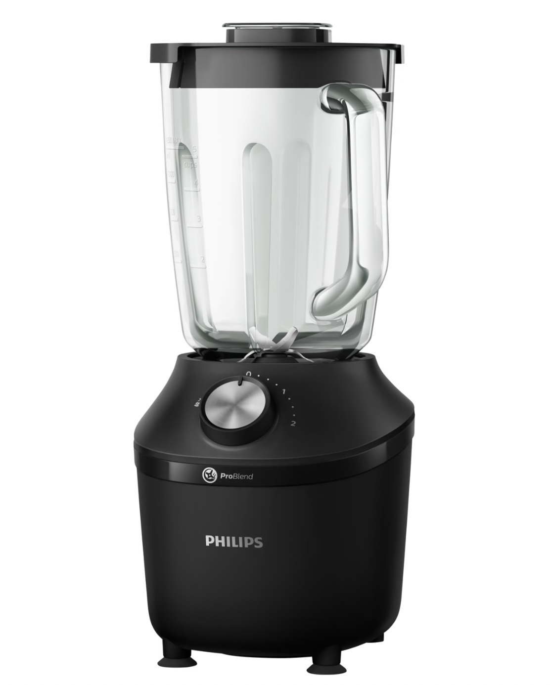PHILIPS PDHR2291/01 blender PHILIPS PDHR2291/01 blender