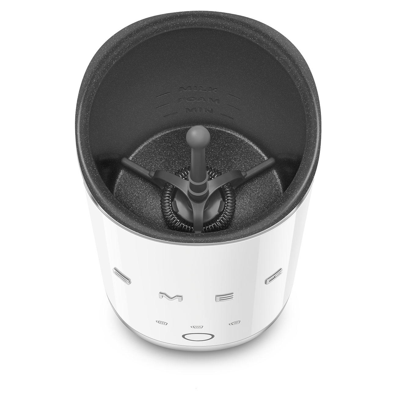 SMEG MFF02WHEU SMEG MFF02WHEU