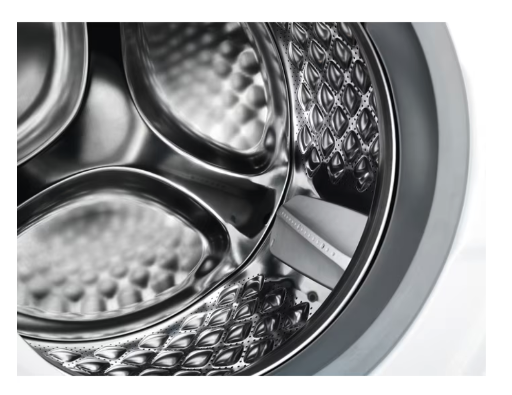 ELECTROLUX EWI72954DS was- droogcombinatie ELECTROLUX EWI72954DS was- droogcombinatie