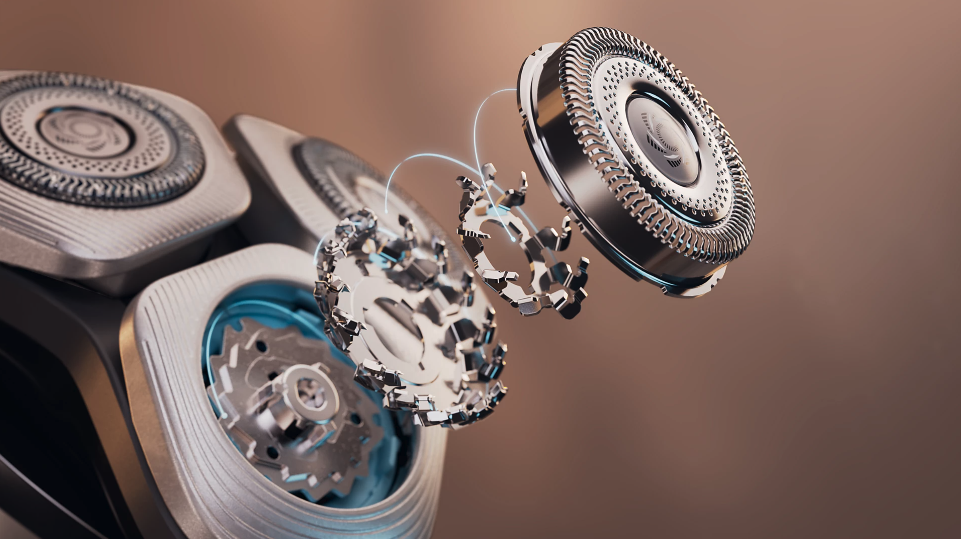 PHILIPS PHX9002/10 PHILIPS PHX9002/10