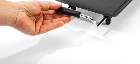 FRITEL 142126 teppanyaki FRITEL 142126 teppanyaki