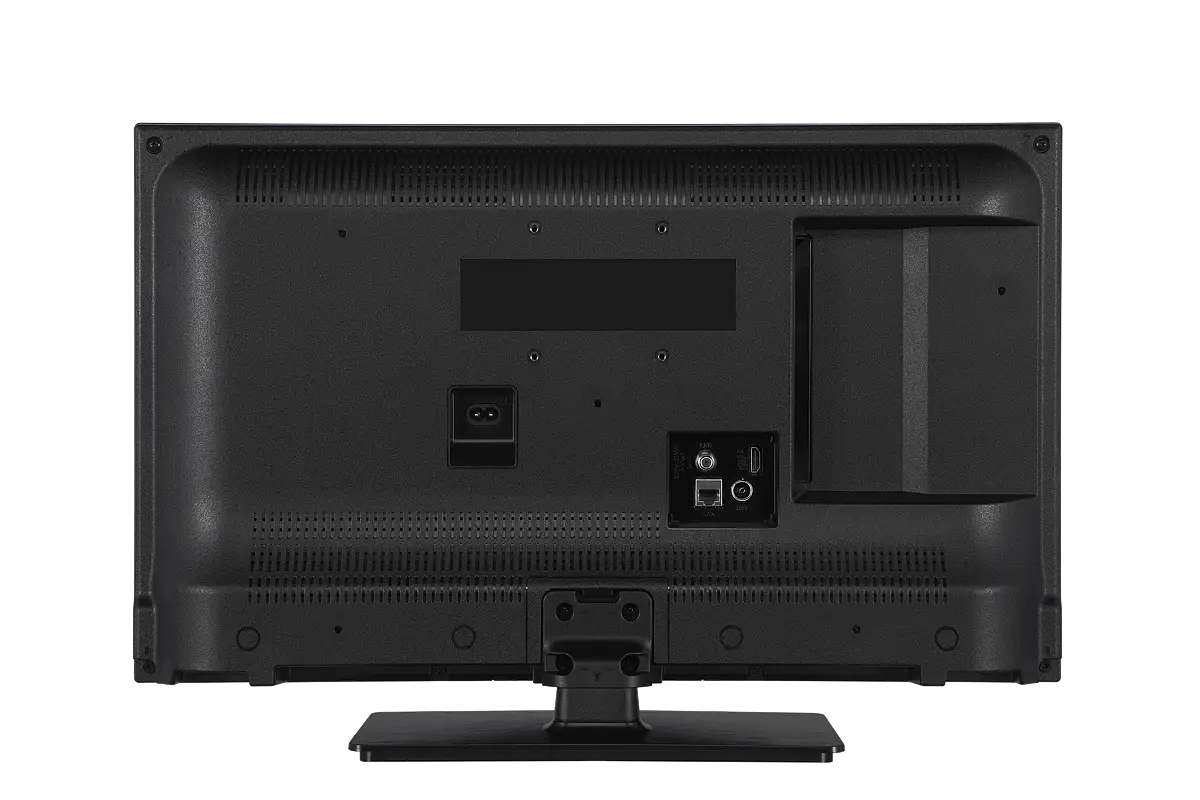 PANASONIC TB-24S40AEZ televisie Full HD - 24" PANASONIC TB-24S40AEZ televisie Full HD - 24"