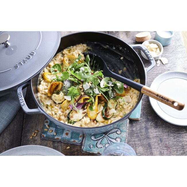STAUB 40503-107-0 serveerlepel