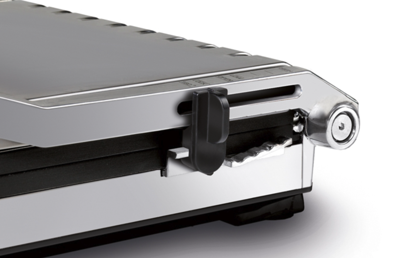 FRITEL 142075 grill - panini FRITEL 142075 grill - panini