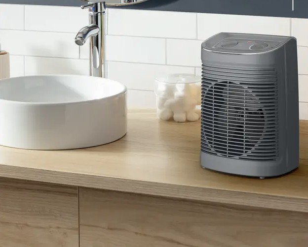 ROWENTA ROSO6511F2 bijverwarming ROWENTA ROSO6511F2 bijverwarming